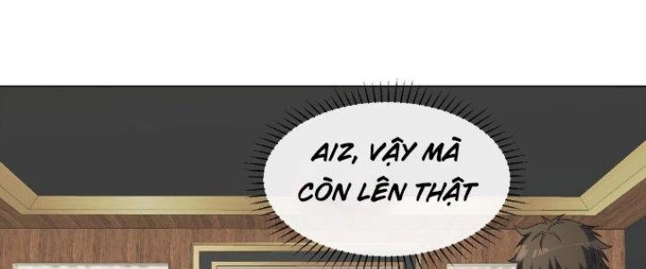 Dù Kiếm Được Nghề Nghiệp Siêu Hiếm Nhưng Lại Bị Toàn Server Đuổi Giết?! Chapter 20 - 182