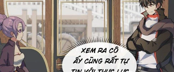 Dù Kiếm Được Nghề Nghiệp Siêu Hiếm Nhưng Lại Bị Toàn Server Đuổi Giết?! Chapter 20 - 183