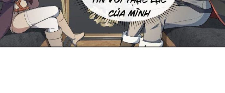Dù Kiếm Được Nghề Nghiệp Siêu Hiếm Nhưng Lại Bị Toàn Server Đuổi Giết?! Chapter 20 - 184