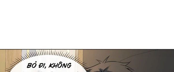 Dù Kiếm Được Nghề Nghiệp Siêu Hiếm Nhưng Lại Bị Toàn Server Đuổi Giết?! Chapter 20 - 186
