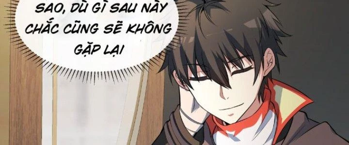 Dù Kiếm Được Nghề Nghiệp Siêu Hiếm Nhưng Lại Bị Toàn Server Đuổi Giết?! Chapter 20 - 187