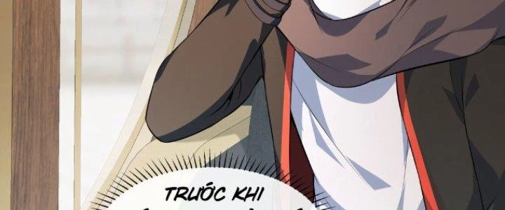 Dù Kiếm Được Nghề Nghiệp Siêu Hiếm Nhưng Lại Bị Toàn Server Đuổi Giết?! Chapter 20 - 188