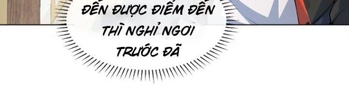 Dù Kiếm Được Nghề Nghiệp Siêu Hiếm Nhưng Lại Bị Toàn Server Đuổi Giết?! Chapter 20 - 189