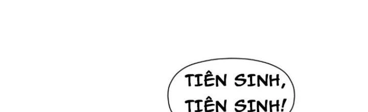 Dù Kiếm Được Nghề Nghiệp Siêu Hiếm Nhưng Lại Bị Toàn Server Đuổi Giết?! Chapter 20 - 197