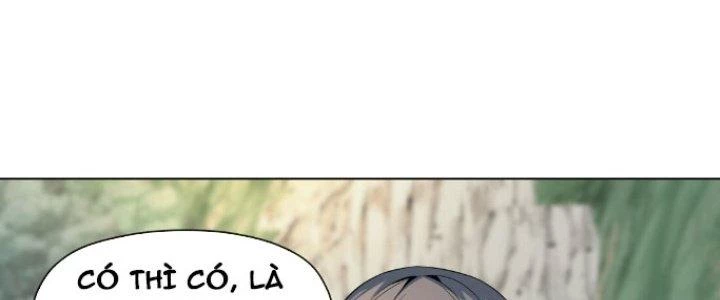 Dù Kiếm Được Nghề Nghiệp Siêu Hiếm Nhưng Lại Bị Toàn Server Đuổi Giết?! Chapter 20 - 208