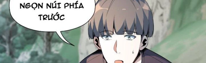 Dù Kiếm Được Nghề Nghiệp Siêu Hiếm Nhưng Lại Bị Toàn Server Đuổi Giết?! Chapter 20 - 209