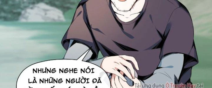 Dù Kiếm Được Nghề Nghiệp Siêu Hiếm Nhưng Lại Bị Toàn Server Đuổi Giết?! Chapter 20 - 210
