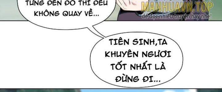 Dù Kiếm Được Nghề Nghiệp Siêu Hiếm Nhưng Lại Bị Toàn Server Đuổi Giết?! Chapter 20 - 211
