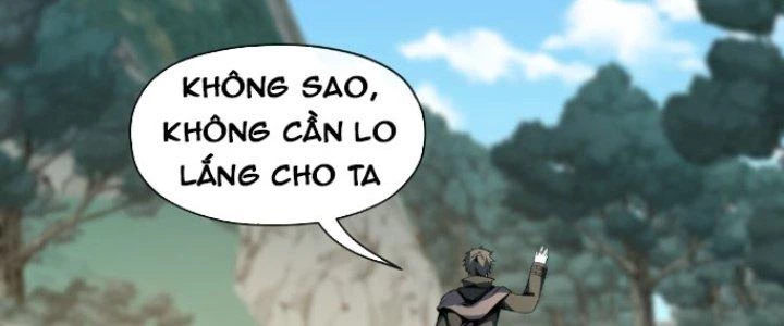 Dù Kiếm Được Nghề Nghiệp Siêu Hiếm Nhưng Lại Bị Toàn Server Đuổi Giết?! Chapter 20 - 212