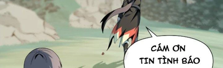 Dù Kiếm Được Nghề Nghiệp Siêu Hiếm Nhưng Lại Bị Toàn Server Đuổi Giết?! Chapter 20 - 213