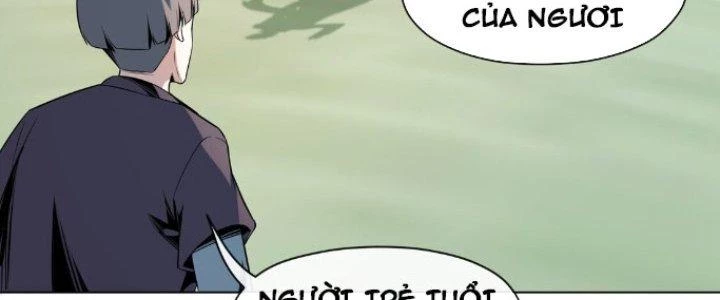 Dù Kiếm Được Nghề Nghiệp Siêu Hiếm Nhưng Lại Bị Toàn Server Đuổi Giết?! Chapter 20 - 214