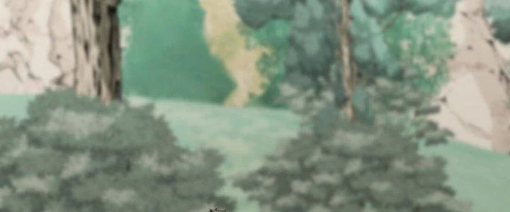 Dù Kiếm Được Nghề Nghiệp Siêu Hiếm Nhưng Lại Bị Toàn Server Đuổi Giết?! Chapter 20 - 218