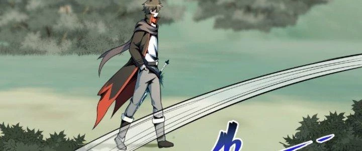 Dù Kiếm Được Nghề Nghiệp Siêu Hiếm Nhưng Lại Bị Toàn Server Đuổi Giết?! Chapter 20 - 219