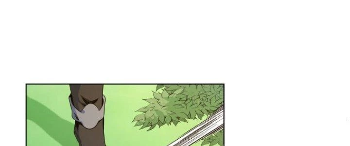 Dù Kiếm Được Nghề Nghiệp Siêu Hiếm Nhưng Lại Bị Toàn Server Đuổi Giết?! Chapter 20 - 222