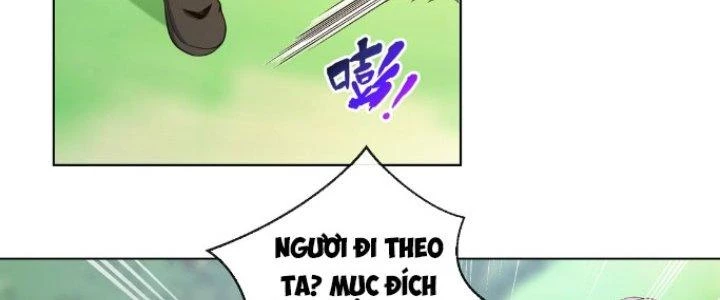 Dù Kiếm Được Nghề Nghiệp Siêu Hiếm Nhưng Lại Bị Toàn Server Đuổi Giết?! Chapter 20 - 223