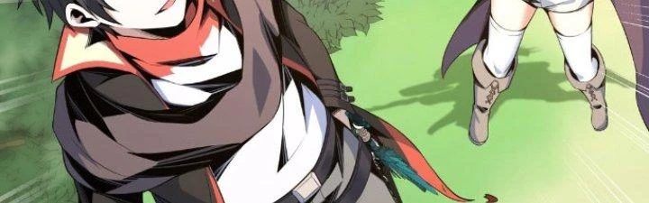 Dù Kiếm Được Nghề Nghiệp Siêu Hiếm Nhưng Lại Bị Toàn Server Đuổi Giết?! Chapter 20 - 225