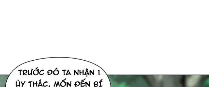 Dù Kiếm Được Nghề Nghiệp Siêu Hiếm Nhưng Lại Bị Toàn Server Đuổi Giết?! Chapter 20 - 228