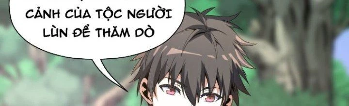 Dù Kiếm Được Nghề Nghiệp Siêu Hiếm Nhưng Lại Bị Toàn Server Đuổi Giết?! Chapter 20 - 229