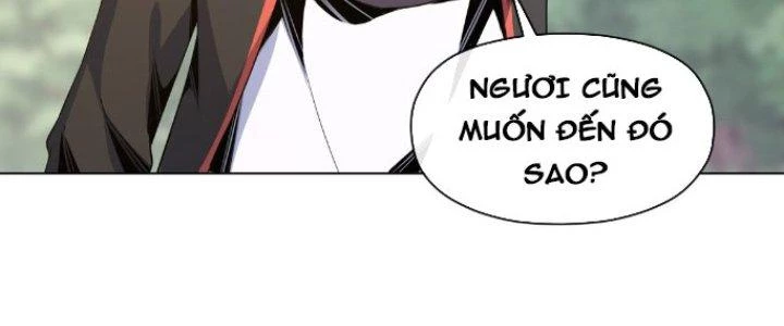Dù Kiếm Được Nghề Nghiệp Siêu Hiếm Nhưng Lại Bị Toàn Server Đuổi Giết?! Chapter 20 - 231