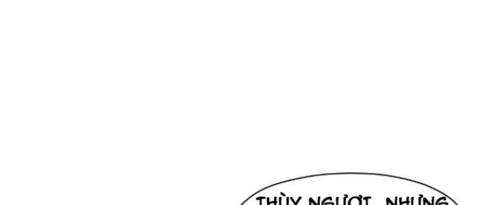 Dù Kiếm Được Nghề Nghiệp Siêu Hiếm Nhưng Lại Bị Toàn Server Đuổi Giết?! Chapter 20 - 239