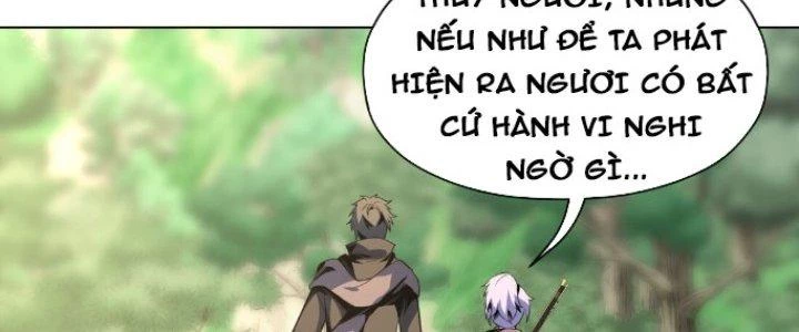 Dù Kiếm Được Nghề Nghiệp Siêu Hiếm Nhưng Lại Bị Toàn Server Đuổi Giết?! Chapter 20 - 240