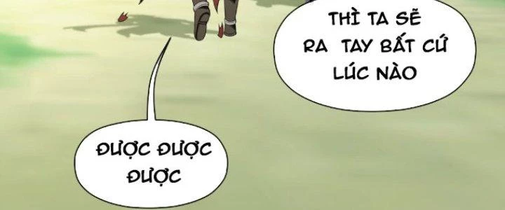 Dù Kiếm Được Nghề Nghiệp Siêu Hiếm Nhưng Lại Bị Toàn Server Đuổi Giết?! Chapter 20 - 242