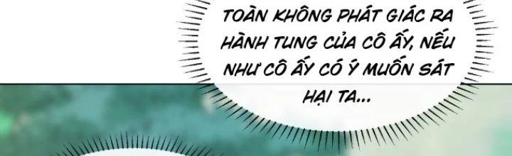 Dù Kiếm Được Nghề Nghiệp Siêu Hiếm Nhưng Lại Bị Toàn Server Đuổi Giết?! Chapter 20 - 245