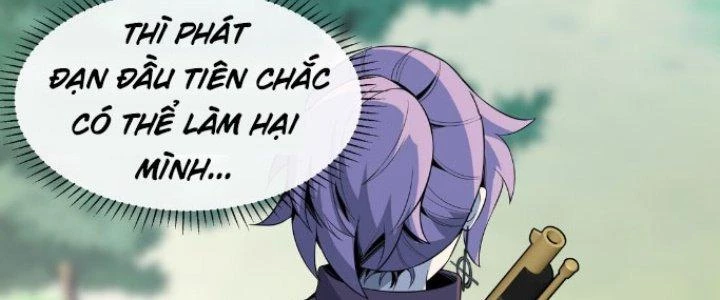Dù Kiếm Được Nghề Nghiệp Siêu Hiếm Nhưng Lại Bị Toàn Server Đuổi Giết?! Chapter 20 - 246