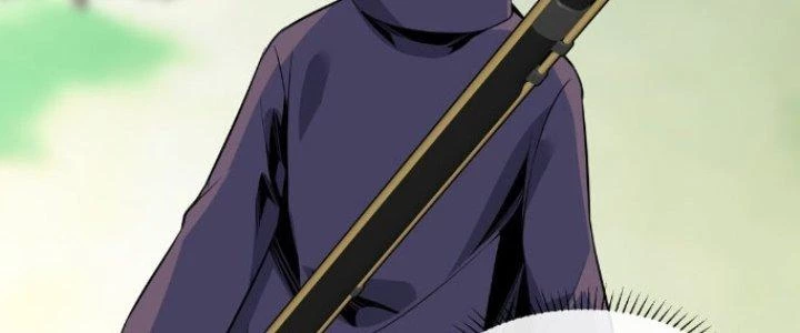 Dù Kiếm Được Nghề Nghiệp Siêu Hiếm Nhưng Lại Bị Toàn Server Đuổi Giết?! Chapter 20 - 247