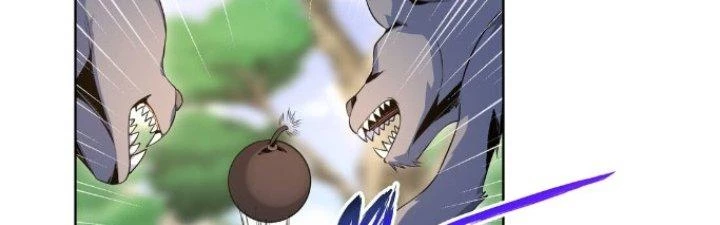 Dù Kiếm Được Nghề Nghiệp Siêu Hiếm Nhưng Lại Bị Toàn Server Đuổi Giết?! Chapter 20 - 253