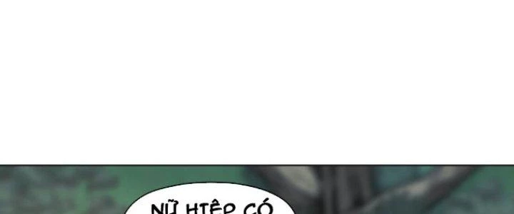 Dù Kiếm Được Nghề Nghiệp Siêu Hiếm Nhưng Lại Bị Toàn Server Đuổi Giết?! Chapter 20 - 262