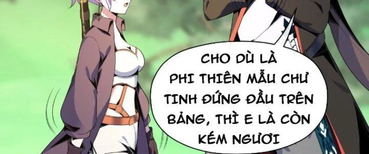 Dù Kiếm Được Nghề Nghiệp Siêu Hiếm Nhưng Lại Bị Toàn Server Đuổi Giết?! Chapter 20 - 264