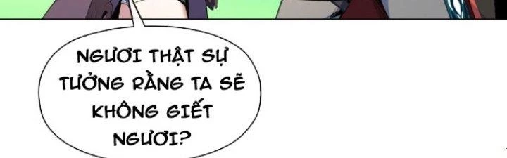 Dù Kiếm Được Nghề Nghiệp Siêu Hiếm Nhưng Lại Bị Toàn Server Đuổi Giết?! Chapter 20 - 265