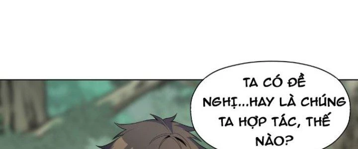 Dù Kiếm Được Nghề Nghiệp Siêu Hiếm Nhưng Lại Bị Toàn Server Đuổi Giết?! Chapter 20 - 268