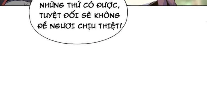Dù Kiếm Được Nghề Nghiệp Siêu Hiếm Nhưng Lại Bị Toàn Server Đuổi Giết?! Chapter 20 - 271