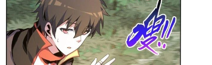 Dù Kiếm Được Nghề Nghiệp Siêu Hiếm Nhưng Lại Bị Toàn Server Đuổi Giết?! Chapter 20 - 273
