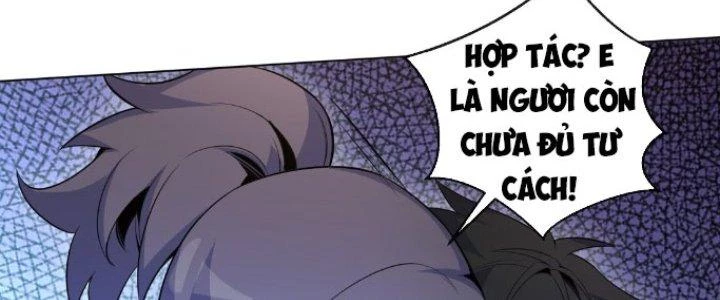 Dù Kiếm Được Nghề Nghiệp Siêu Hiếm Nhưng Lại Bị Toàn Server Đuổi Giết?! Chapter 20 - 275