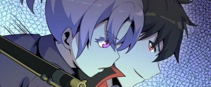 Dù Kiếm Được Nghề Nghiệp Siêu Hiếm Nhưng Lại Bị Toàn Server Đuổi Giết?! Chapter 20 - 276