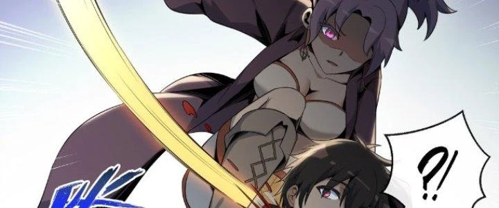 Dù Kiếm Được Nghề Nghiệp Siêu Hiếm Nhưng Lại Bị Toàn Server Đuổi Giết?! Chapter 20 - 280