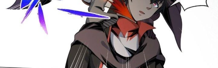Dù Kiếm Được Nghề Nghiệp Siêu Hiếm Nhưng Lại Bị Toàn Server Đuổi Giết?! Chapter 20 - 281