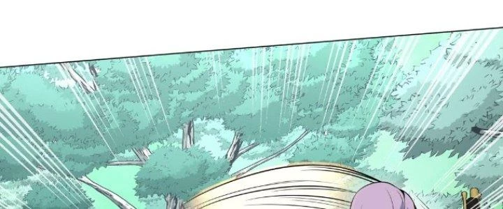 Dù Kiếm Được Nghề Nghiệp Siêu Hiếm Nhưng Lại Bị Toàn Server Đuổi Giết?! Chapter 20 - 284