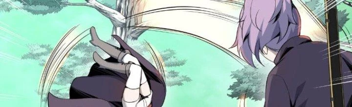 Dù Kiếm Được Nghề Nghiệp Siêu Hiếm Nhưng Lại Bị Toàn Server Đuổi Giết?! Chapter 20 - 285