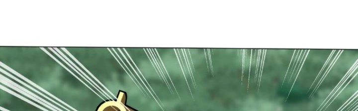 Dù Kiếm Được Nghề Nghiệp Siêu Hiếm Nhưng Lại Bị Toàn Server Đuổi Giết?! Chapter 20 - 297
