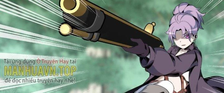 Dù Kiếm Được Nghề Nghiệp Siêu Hiếm Nhưng Lại Bị Toàn Server Đuổi Giết?! Chapter 20 - 298