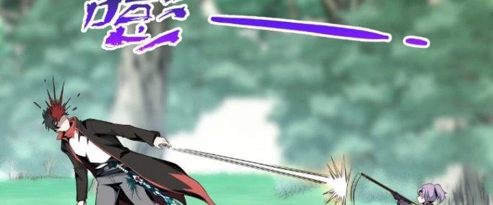 Dù Kiếm Được Nghề Nghiệp Siêu Hiếm Nhưng Lại Bị Toàn Server Đuổi Giết?! Chapter 20 - 302