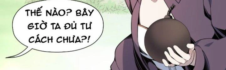 Dù Kiếm Được Nghề Nghiệp Siêu Hiếm Nhưng Lại Bị Toàn Server Đuổi Giết?! Chapter 20 - 309