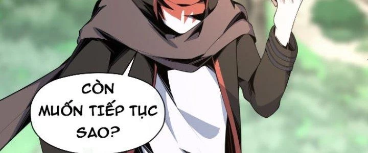 Dù Kiếm Được Nghề Nghiệp Siêu Hiếm Nhưng Lại Bị Toàn Server Đuổi Giết?! Chapter 20 - 314