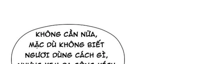 Dù Kiếm Được Nghề Nghiệp Siêu Hiếm Nhưng Lại Bị Toàn Server Đuổi Giết?! Chapter 20 - 317