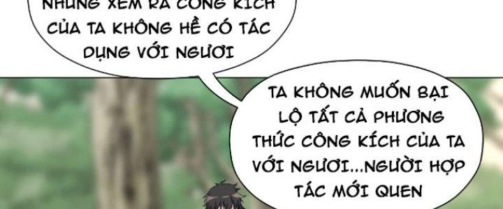 Dù Kiếm Được Nghề Nghiệp Siêu Hiếm Nhưng Lại Bị Toàn Server Đuổi Giết?! Chapter 20 - 318