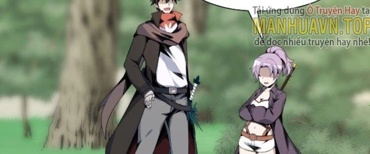 Dù Kiếm Được Nghề Nghiệp Siêu Hiếm Nhưng Lại Bị Toàn Server Đuổi Giết?! Chapter 20 - 319